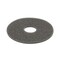 Briggs & Stratton Foam Poly Gasket 1707335SM - alternate 1